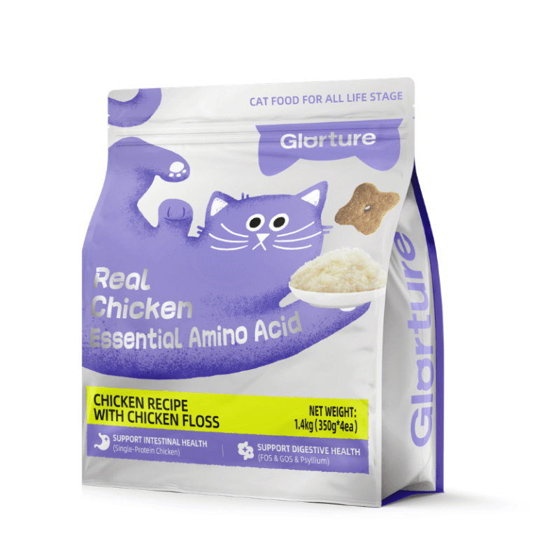 complete-dry-cat-food-chicken-recipe-01