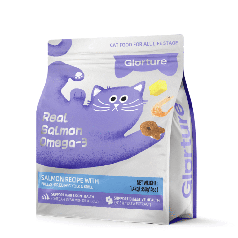 complete-dry-cat-food-salmon-recipe-01