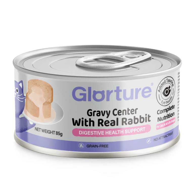 complete-wet-cat-food-canned-rabbit-recipe-01