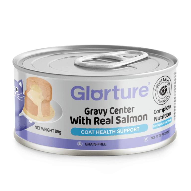 complete-wet--cat-food-canned-salmon-recipe-01