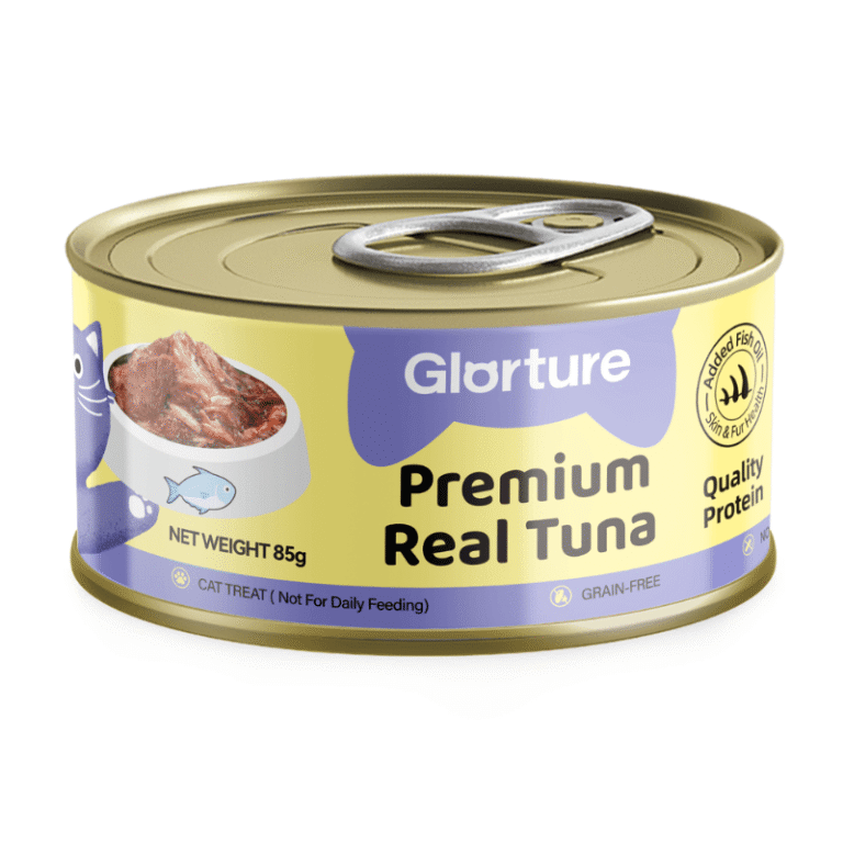 tuna-cat-treats-canned-01
