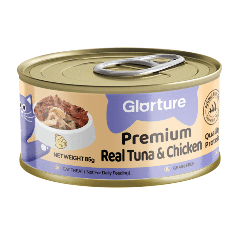 tuna&chicken-cat-treats-canned-01